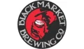 Black Market Brewing Coupons