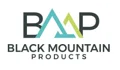 Black Mountain Products Coupons