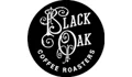 Black Oak Coffee Roasters Coupons