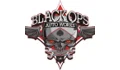 Black Ops Auto Works Coupons