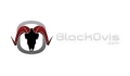 BlackOvis.com Coupons