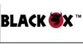 Black Ox Coupons