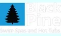 Black Pine Hot Tubs & Swim Spas Coupons