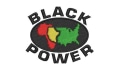 Black Power Coupons