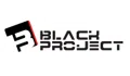 Black Project SUP Coupons