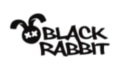 Black Rabbit Coupons