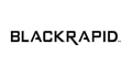 BlackRapid Coupons