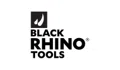 Black Rhino Coupons