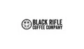 Black Rifle Coffee Coupons