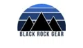 Black Rock Gear Coupons