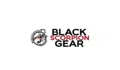 Black Scorpion Gear Coupons