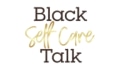 Black Self Care Talk Coupons