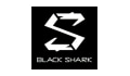 Black Shark Coupons