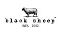 Black Sheep Skate Shop Coupons