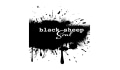 Black Sheep Soul Coupons