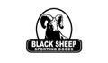 Black Sheep Sporting Goods Coupons