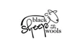 Black Sheep Wools Coupons