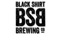 Black Shirt Brewing Co. Coupons