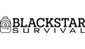 BlackStar Survival Coupons