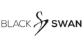 Black Swan DesignZ Coupons