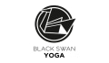 Black Swan Yoga Coupons