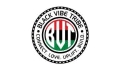 Black Vibe Tribe Coupons