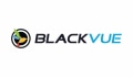 BlackVue Coupons