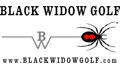 Black Widow Golf Coupons