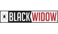 Black Widow Pro Coupons