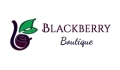 Blackberry Boutique Coupons