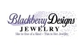 Blackberry Designs Jewelry Coupons