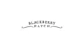 Blackberry Patch Coupons