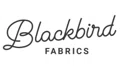 Blackbird Fabrics Coupons