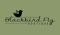 Blackbird Fly Boutique Coupons