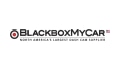 BlackboxMyCar Coupons