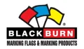 Blackburn Flag Coupons