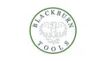 Blackburn Tools Coupons