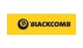 Blackcomb Coupons