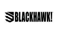 Blackhawk Coupons