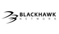 Blackhawk Network Coupons