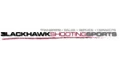 Blackhawk Shooting Sports Coupons