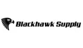 Blackhawk Supply Coupons