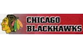 Blackhawks Store Coupons