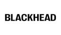 Blackhead Jewelry Coupons