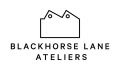 Blackhorse Lane Ateliers Coupons