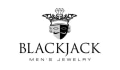 Blackjack Jewelry Coupons