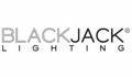 Blackjack Lighting Coupons