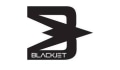 Blackjet Coupons