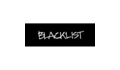 Blacklist Coupons