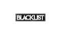 Blacklist Industries Coupons